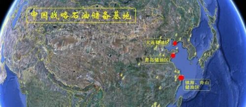 46700942_5 (1)