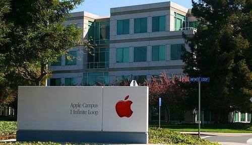 苹果供应商AMS预计Q2营收环比降一半:某重要客户订单减弱