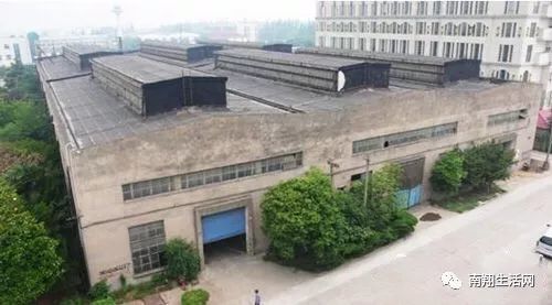 1978-2018,嘉定如你所愿