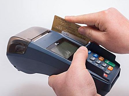 五一计划出行 安阳消协告诉你这些情况要注意