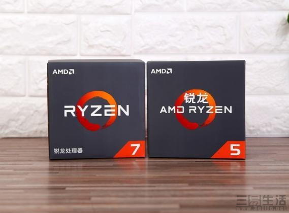 映泰B350 ITX小板携手二代锐龙拿下超频世界