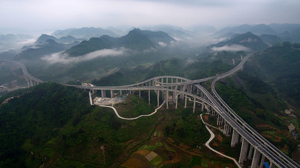 永顺县人口_永顺县公路人雨雪冰冻天气下及时展开应急抢险暖心服务行动(3)