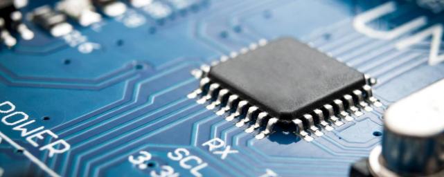 2017年全球半导体行业总营收增长21.6% 三星超越英特尔