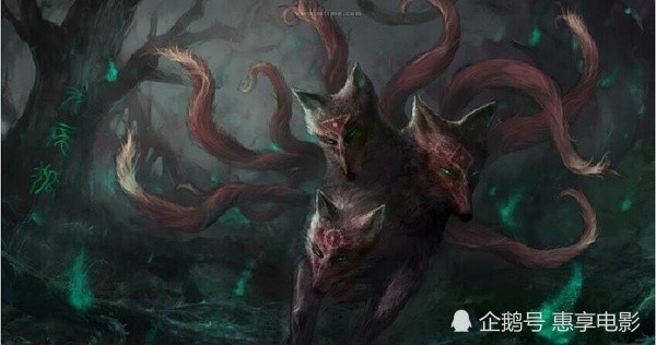 狄仁杰之海市蜃楼 (未拍摄) 15.狄仁杰之杀人凤凰 (未拍摄) 16.
