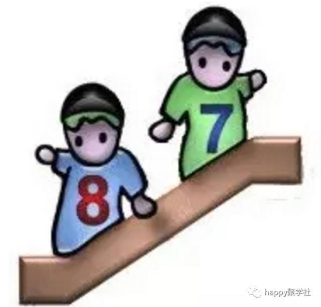 什么才什么学成语_成语故事简笔画