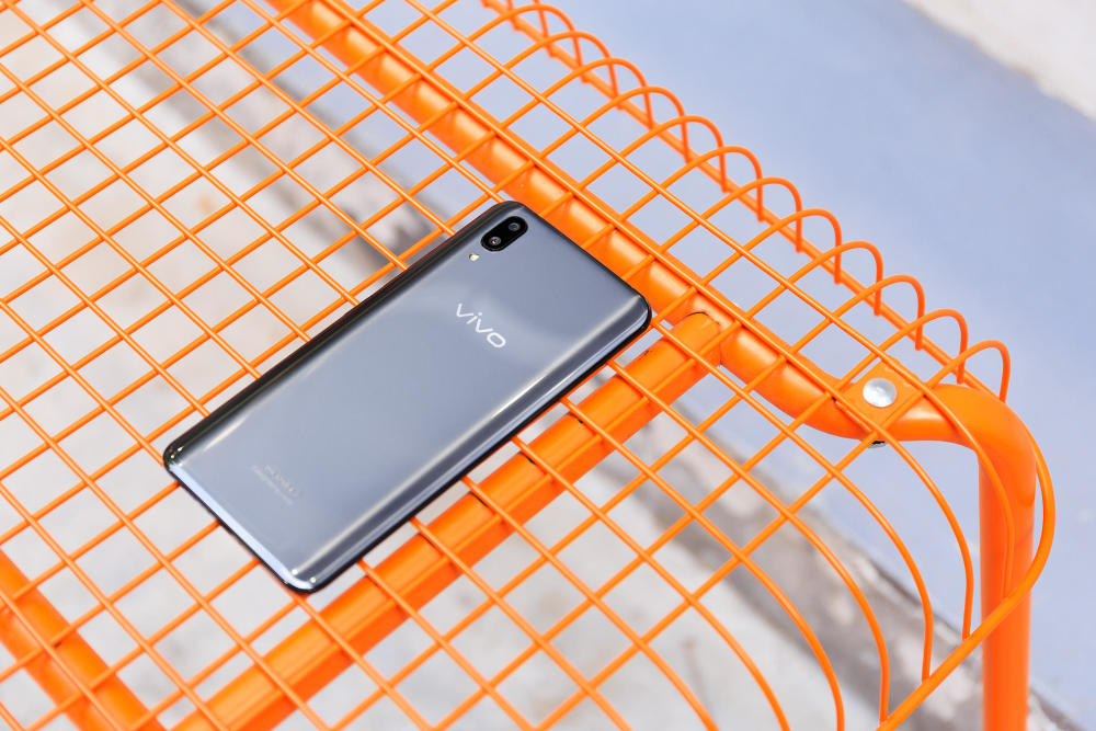 2018第二季度国内畅销手机:OPPO夺冠 华为未