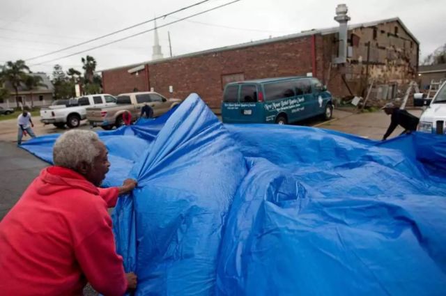 本周末德州迎来应急物品免税周末,买电池、充