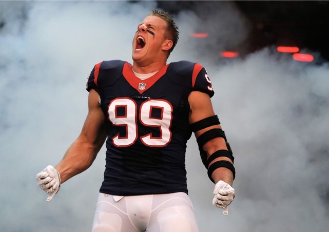 NFL历史最伟大五届选秀 最强前无古人当之无