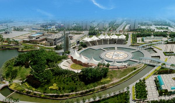 中国最适合年轻人打拼的6大城市 收入高房价还