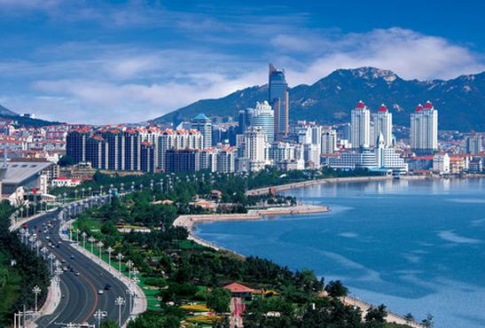 中国最适合年轻人打拼的6大城市 收入高房价还