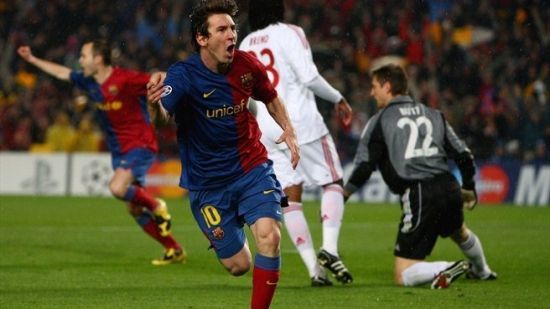 比拉诺瓦去世四周年 西媒:致血洗巴萨的拜仁