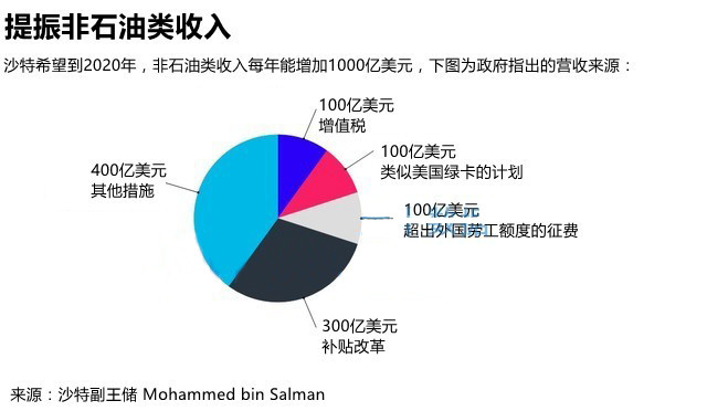 ddecfc19e408096ff591c4c060ceff75