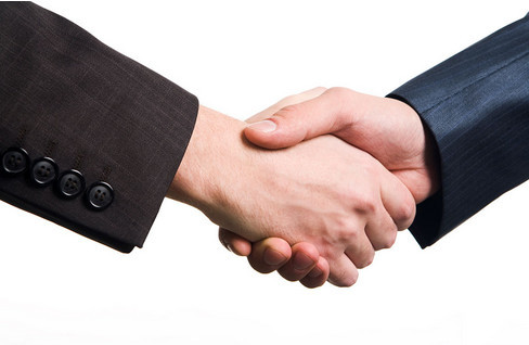 QQ截图20160607110509