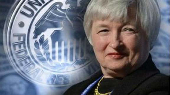 QQ截图20160607112042