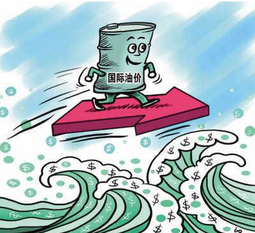 QQ截图20160607111340