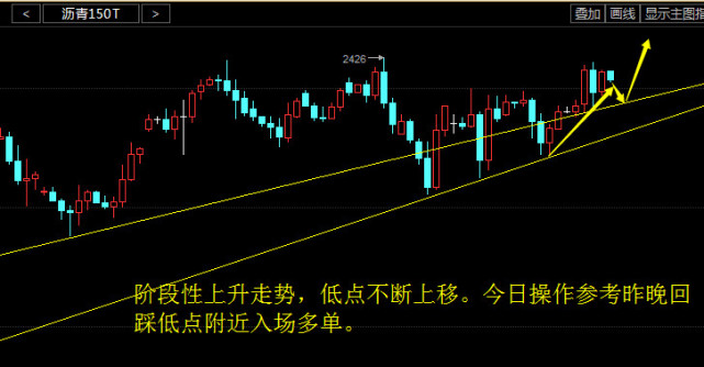 QQ图片20160607105657