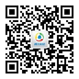 成品油消费税连涨3次 官方指导节能消费意图明显