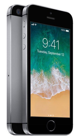 2018年最值得购买的iPhone机型：最好的依然是首选