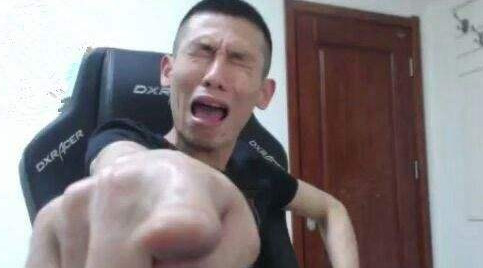 DNF:连旭旭宝宝打团都被踢,修罗这么遭嫌弃,网