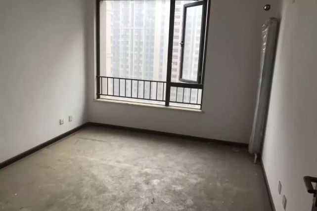 300套不限购 长沙岳麓区法院网络司法拍卖房产