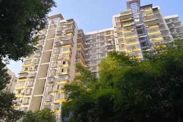 300套不限购 长沙岳麓区法院网络司法拍卖房产