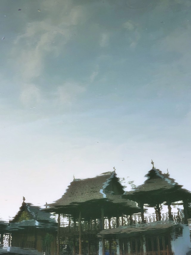 五一小长假外出旅行 这些iPhone拍照小技巧一定要记住