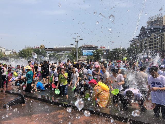 五一小长假外出旅行 这些iPhone拍照小技巧一定要记住