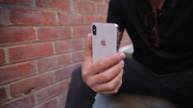 五一小长假外出旅行 这些iPhone拍照小技巧一定要记住