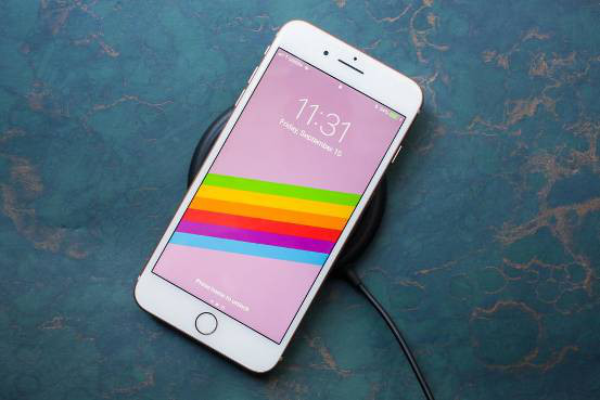 苹果会通过这7种方式来削减iPhone 11的成本