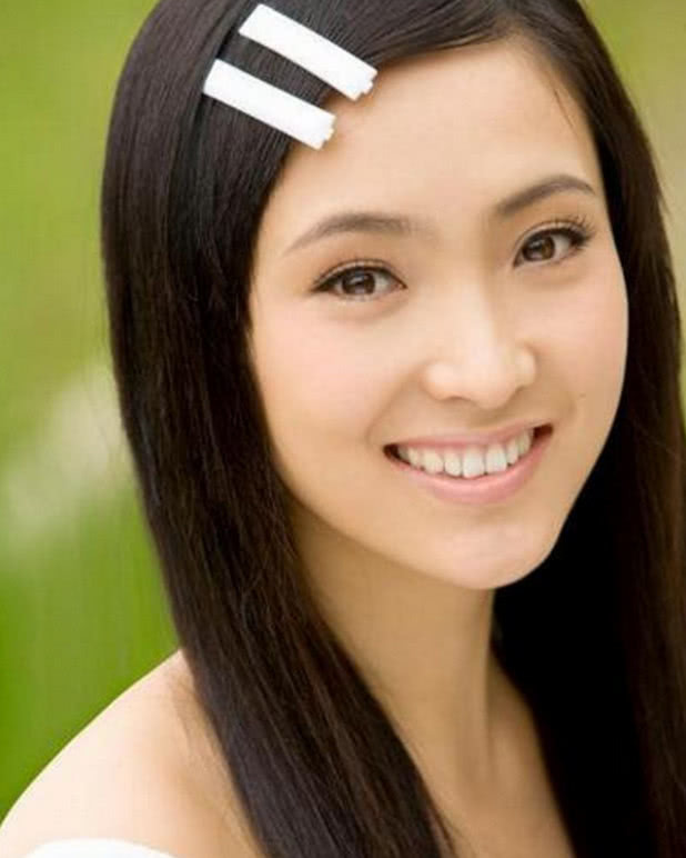 花一样的年龄,就英年早逝的8位美女明星,每位都让人