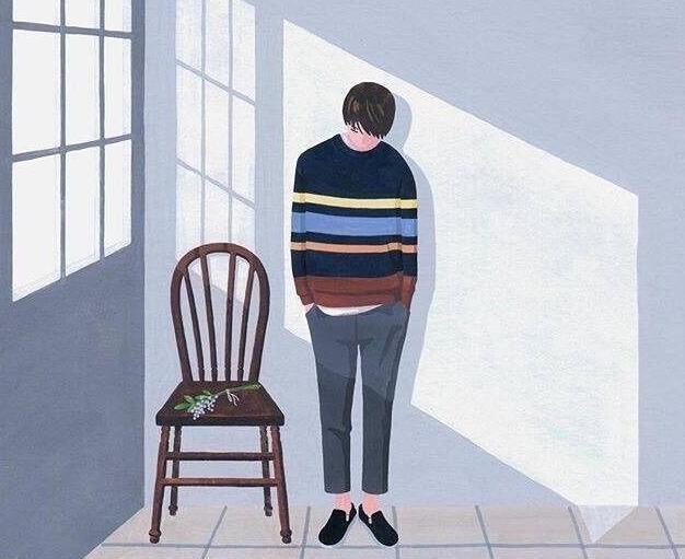 婚姻里,男人彻底想离婚时,会绝情成什么样子?