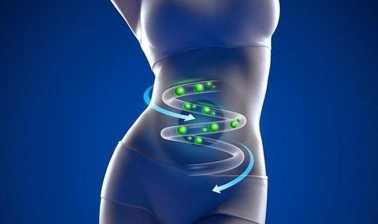 纤维素被称为减肥利器,哪些食物含纤维素高你