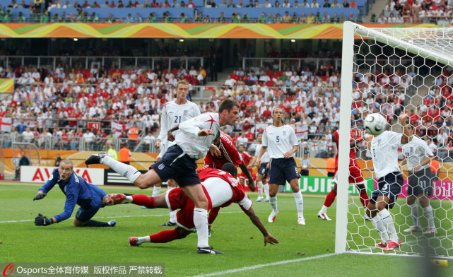 【夜读世界杯】加勒比不止有海盗!16万人口小