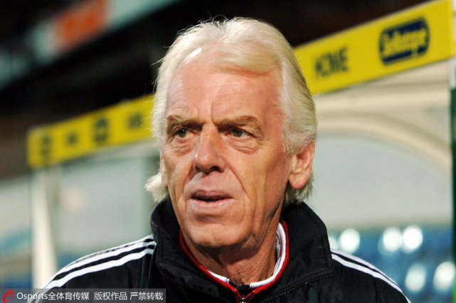 【夜读世界杯】加勒比不止有海盗!16万人口小