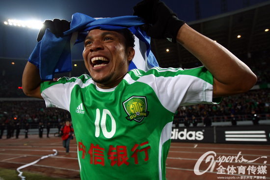 【夜读世界杯】加勒比不止有海盗!16万人口小