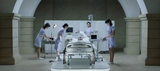 【健康观念】老天爷真的会惩罚那些不好好照顾身体的人