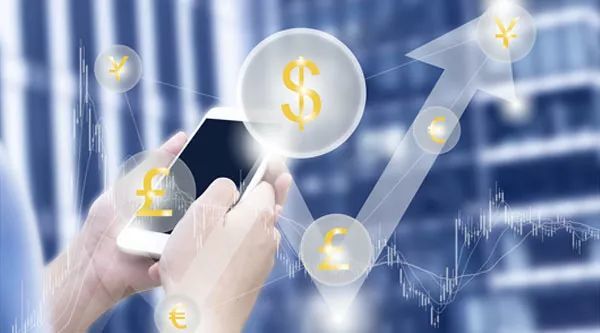 消费金融牌照发放提速 台资大举杀入,还有十几