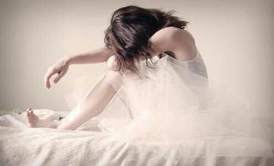 痛经、月经不调、寒性体质、气色不好的中医方