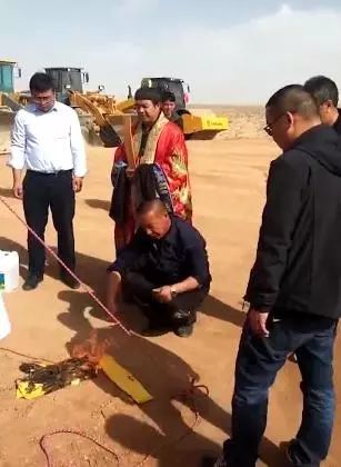 高考迷信是什么鬼?