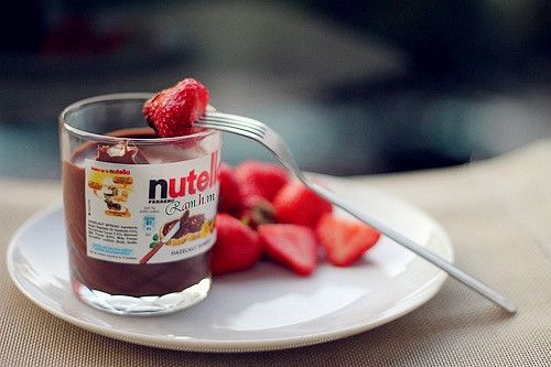 千万记住,永远不能弄破的四样东西!