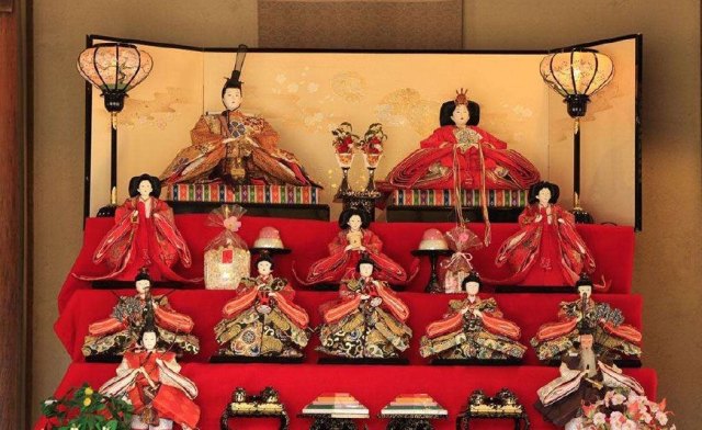 旅游时千万别带回家的东西!否则你就该倒大霉