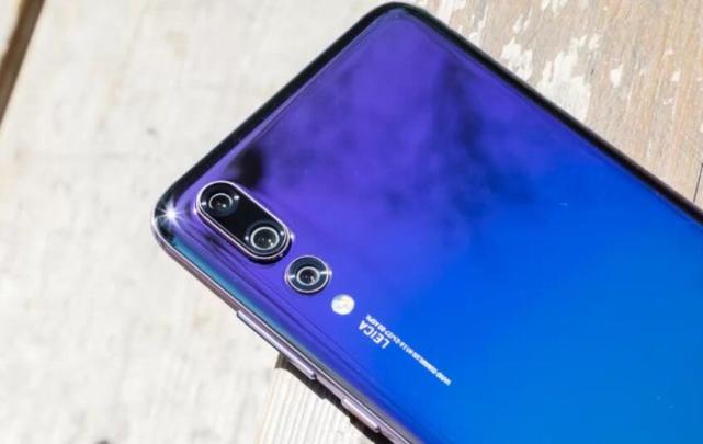 手机相机比拼：华为P20 Pro和iPhone X 谁能赢？