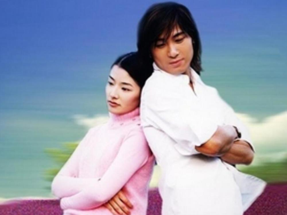 陈怡蓉产后抱女出院，自曝为调理好老毛病要坐80天月子