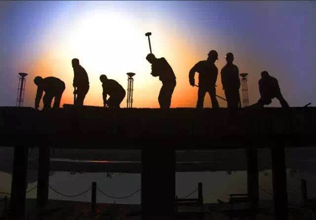 Ӱ¥��ɴ��Ӱ��ɴ�ռ۸� �����ױ�ǼұȽϺ� ������Ʒ�嵥