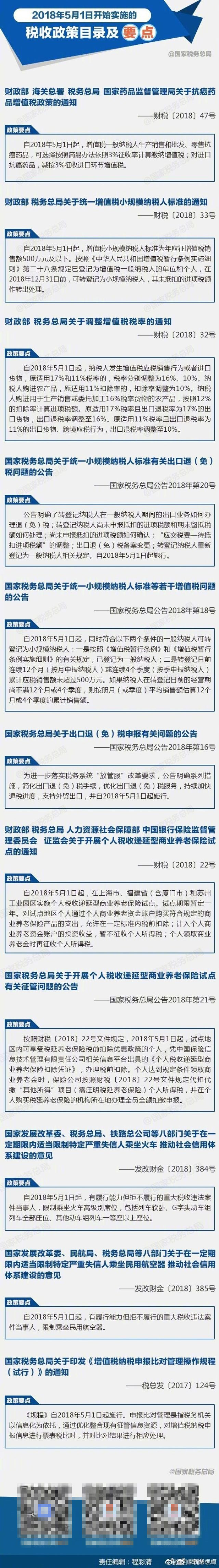 Ӱ¥��ɴ��Ӱ��ɴ�ռ۸� �����ױ�ǼұȽϺ� ������Ʒ�嵥