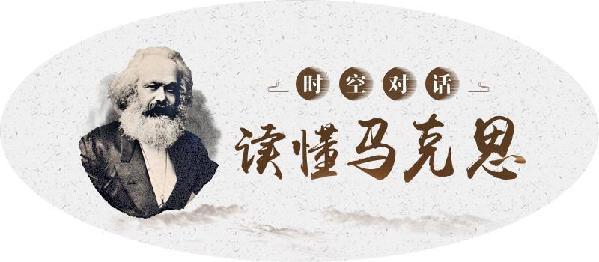 Ӱ¥��ɴ��Ӱ��ɴ�ռ۸� �����ױ�ǼұȽϺ� ������Ʒ�嵥