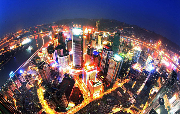 浙商为江苏提供多少gdp_功能性家纺调研分析与推广(3)