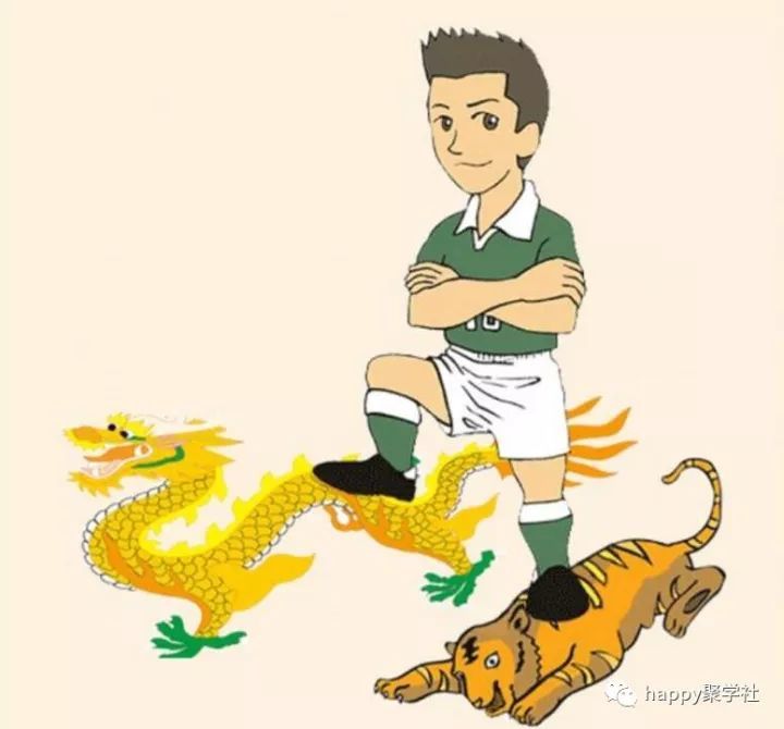 什么头活什么成语_成语故事简笔画(3)