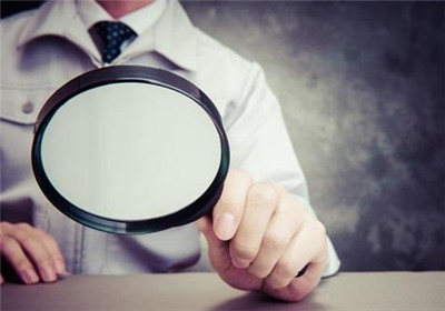 央行:手机APP查询征信潜藏个人信息泄露风险