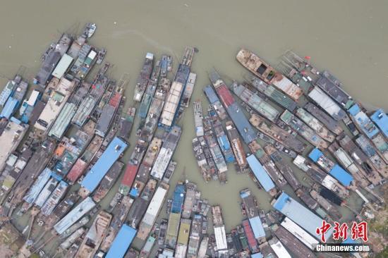 Ӱ¥��ɴ��Ӱ��ɴ�ռ۸� �����ױ�ǼұȽϺ� ������Ʒ�嵥